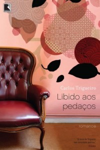 Baixar Libido aos peda&ccedil;os pdf, epub, eBook