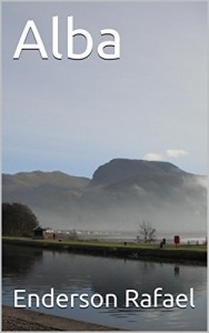 Baixar Alba pdf, epub, eBook