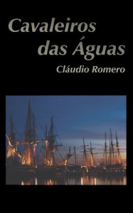 Baixar Cavaleiro das Águas pdf, epub, eBook