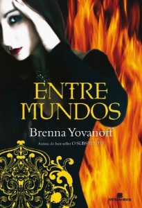 Baixar Entre Mundos pdf, epub, eBook