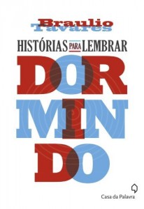 Baixar Hist&oacute;rias para lembrar dormindo pdf, epub, eBook