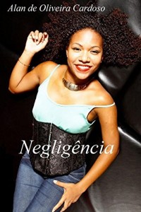 Baixar Negligência pdf, epub, eBook