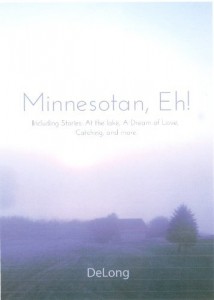 Baixar Minnesotan EH! pdf, epub, eBook
