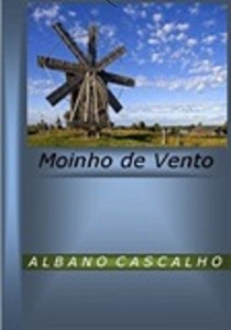 Baixar MOINHO DE VENTO pdf, epub, eBook