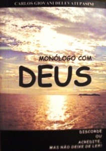 Baixar Monólogo com Deus pdf, epub, eBook