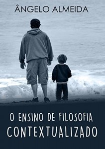 Baixar O Ensino de Filosofia Contextualizado pdf, epub, eBook