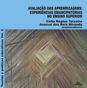 Baixar Avaliação das Aprendizagens: pdf, epub, eBook