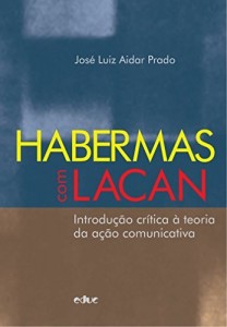 Baixar Habermas com Lacan pdf, epub, eBook
