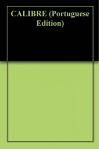 Baixar CALIBRE pdf, epub, eBook