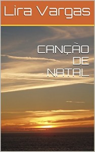 Baixar CAN&Ccedil;&Atilde;O DE NATAL pdf, epub, eBook