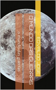 Baixar o mundo das guerras: no mundo das guerras (no mundo das guerras vol 1) pdf, epub, eBook