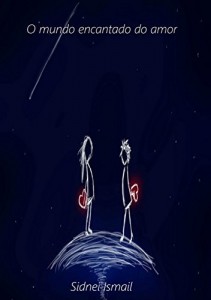 Baixar O Mundo Encatado Do Amor pdf, epub, eBook