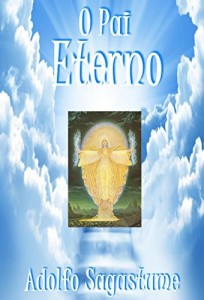 Baixar O Pai Eterno pdf, epub, eBook