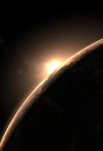 Baixar O Último Ocaso pdf, epub, eBook