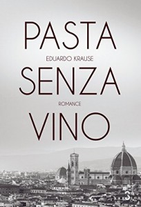 Baixar Pasta senza vino pdf, epub, eBook