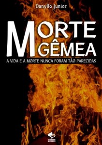 Baixar Morte G&ecirc;mea pdf, epub, eBook