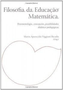Baixar Combatendo a desigualdade social: o MST e a reforma agr&aacute;ria no Brasil pdf, epub, eBook