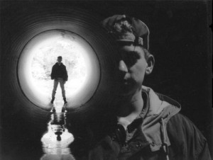 Baixar Uma luz no fim do t&uacute;nel pdf, epub, eBook