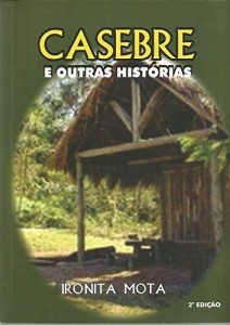 Baixar Casebre pdf, epub, eBook