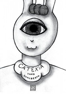 Baixar Catexia pdf, epub, eBook