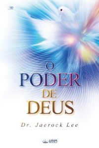 Baixar O Poder de Deus pdf, epub, eBook