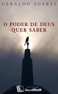 Baixar O poder de Deus quer saber pdf, epub, eBook