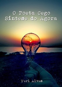 Baixar O Poeta Cego pdf, epub, eBook