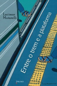 Baixar Entre o trem e a plataforma pdf, epub, eBook