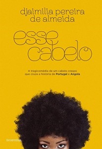 Baixar Esse Cabelo pdf, epub, eBook