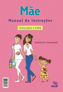 Baixar Mãe – manual de instruções pdf, epub, eBook