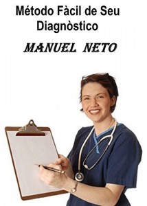 Baixar Método Fàcil  de  Seu  Diagnòstico pdf, epub, eBook