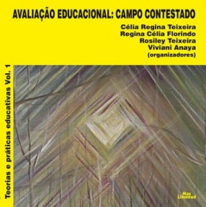 Baixar Avaliação Educacional: pdf, epub, eBook