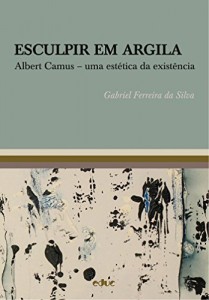 Baixar Esculpir em argila pdf, epub, eBook