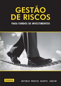 Baixar Gestão de riscos: para fundos de investimento pdf, epub, eBook