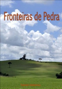 Baixar Fronteiras de Pedra pdf, epub, eBook