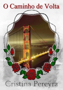 Baixar O Caminho de Volta pdf, epub, eBook