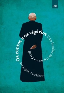 Baixar Os Contos e os Vig&aacute;rios pdf, epub, eBook
