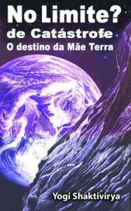 Baixar No Limite? de Catástrofe   O destino da Mãe Terra pdf, epub, eBook
