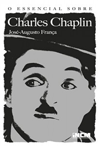 Baixar O Essencial sobre Charles Chaplin pdf, epub, eBook