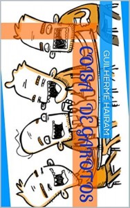 Baixar Coisa de garotos pdf, epub, eBook