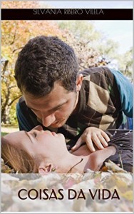 Baixar Coisas da vida pdf, epub, eBook