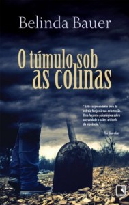 Baixar O T&uacute;mulo Sob as Colinas pdf, epub, eBook