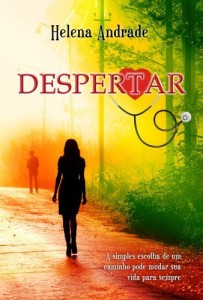 Baixar Despertar pdf, epub, eBook
