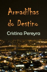 Baixar Armadilhas do Destino pdf, epub, eBook