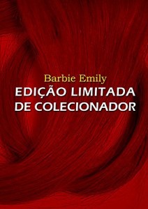 Baixar Edição Limitada de Colecionador pdf, epub, eBook