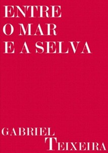 Baixar Entre o mar e a selva pdf, epub, eBook