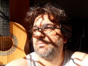 Baixar NOVAS TEORIAS E EPISTEMOLOGIAS PSICOLÓGICAS SOBRE A INTELIGÊNCIA, O SEXO, A ESQUIZOFRENIA E OS DELÍRIOS.: NOVAS TEORIAS E EPISTEMOLOGIAS pdf, epub, eBook