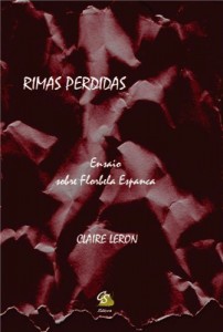 Baixar RIMAS PERDIDAS pdf, epub, eBook