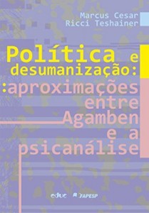 Baixar Política e desumanização: 1 pdf, epub, eBook