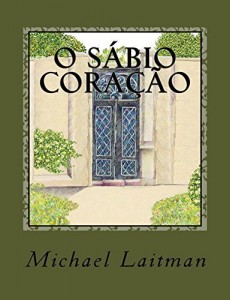 Baixar O Sábio Coração pdf, epub, eBook